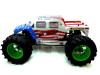 truck_g004_24