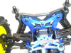 truck_g004_31-