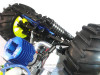 truck_g004_35-