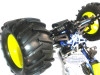 truck_g004_36-