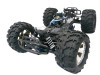 truck_g009_02