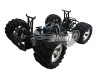 truck_g009_04