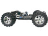 truck_g009_09