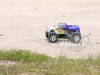 truck_g009_19