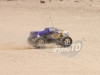 truck_g009_22