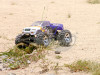 truck_g009_23