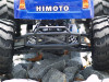 truck_g009_27
