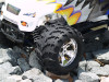 truck_g009_28