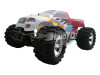 truck_g009_39