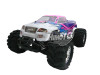 truck_g009_41