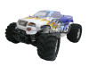 truck_g009_43