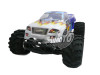truck_g009_44