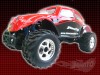 truck_g010_01aaa