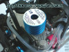truck_g010_01ab
