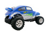 truck_g010_02