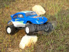 truck_g010_07