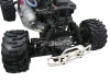 truck_g010_24