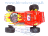 truggy_e001_01-