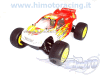 truggy_e001_04-