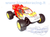 truggy_e001_05-