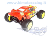 truggy_e001_06-