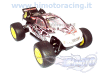 truggy_e001_13-