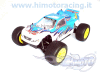 truggy_e001_19-