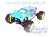 truggy_e001_21-