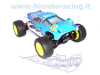 truggy_e001_22-