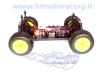 truggy_e001_23-1