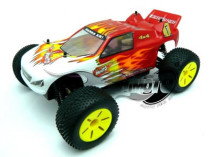 truggy_e001_24