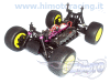 truggy_e001_25-