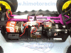 truggy_e001_27-1