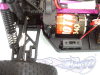 truggy_e001_29-1