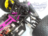 truggy_e001_30-1