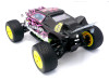 truggy_e001_35