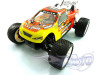truggy_e002_01-23