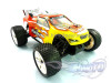 truggy_e002_02-