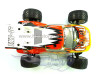 truggy_e002_03-