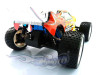truggy_e002_04-1