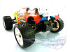 truggy_e002_05-1
