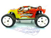 truggy_e002_06-