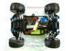 truggy_e002_07-