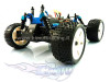 truggy_e002_09-