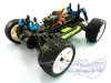 truggy_e002_11-