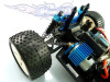 truggy_e002_13-