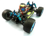 truggy_e006_08-