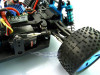 truggy_e006_14-