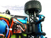 truggy_e006_15-