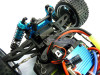 truggy_e006_16-
